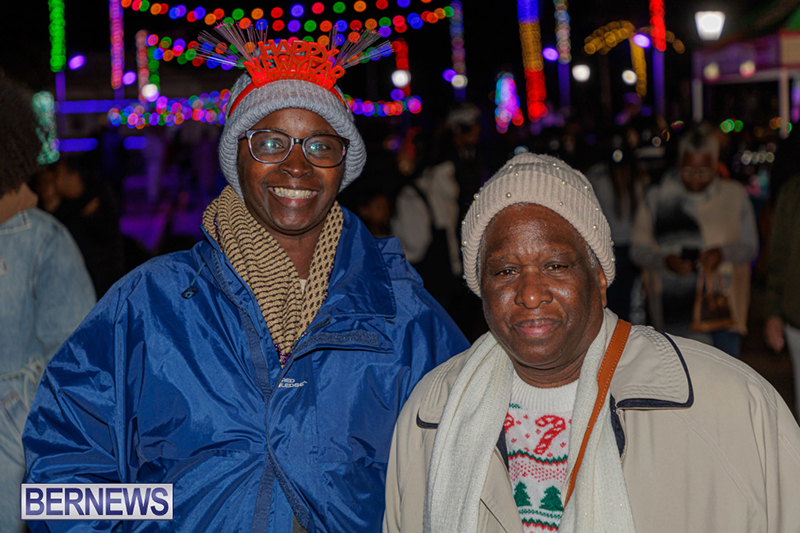 NYE 2025 December 31 2025 DF-63