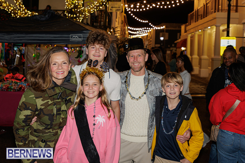 NYE 2025 December 31 2025 DF-64