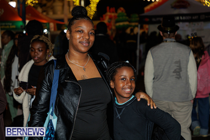 NYE 2025 December 31 2025 DF-65