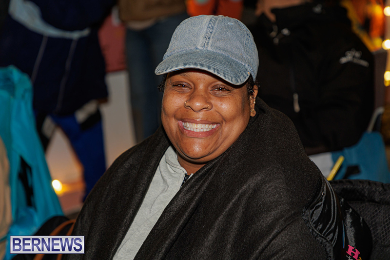 NYE 2025 December 31 2025 DF-67