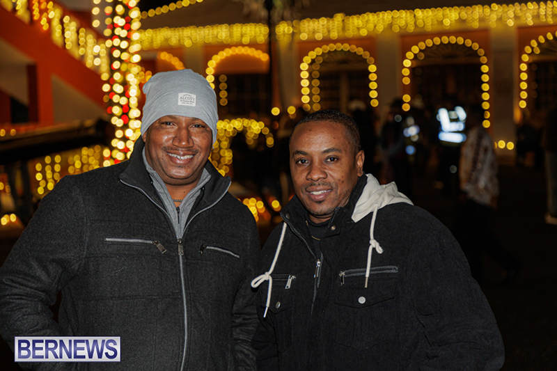 NYE 2025 December 31 2025 DF-69