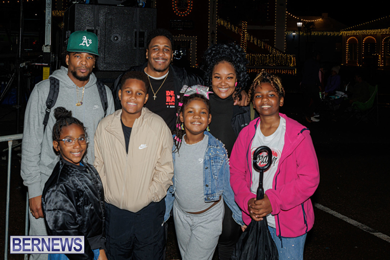 NYE 2025 December 31 2025 DF-7