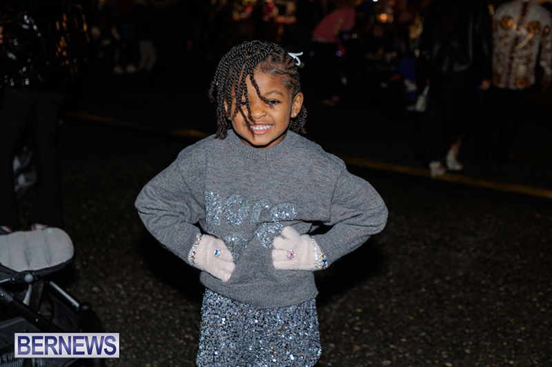 NYE 2025 December 31 2025 DF-70