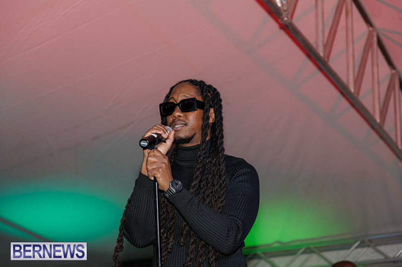 NYE 2025 December 31 2025 DF-71