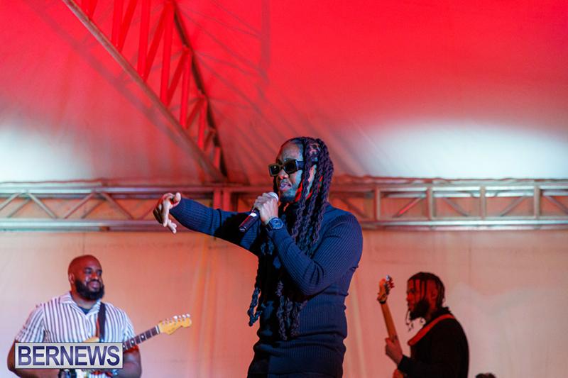 NYE 2025 December 31 2025 DF-72