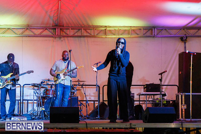 NYE 2025 December 31 2025 DF-73