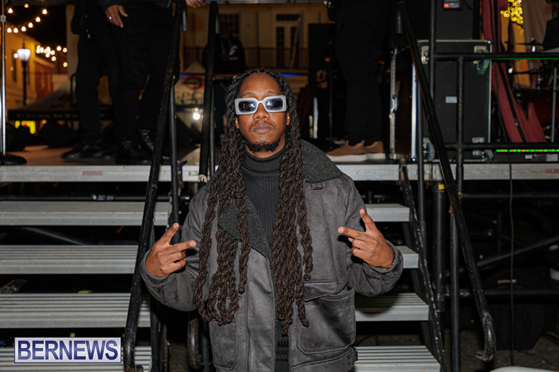 NYE 2025 December 31 2025 DF-74