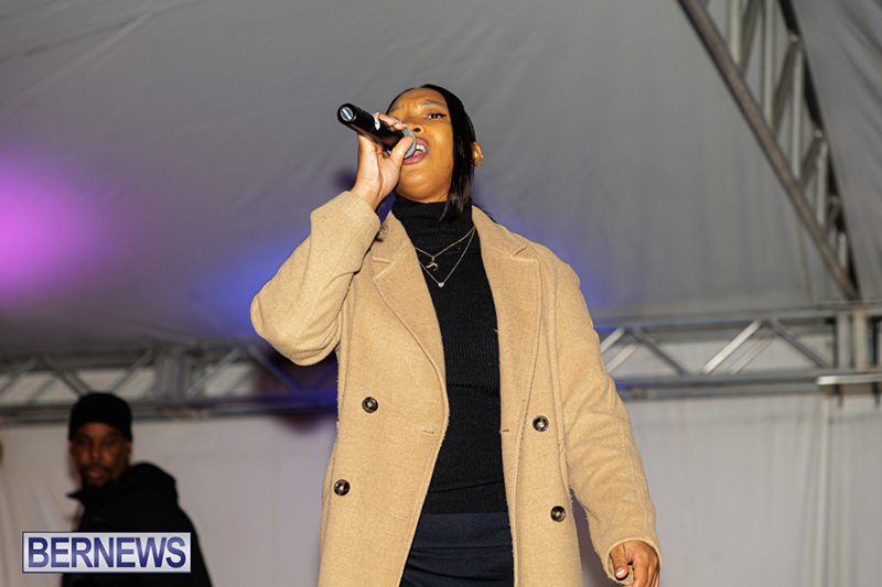 NYE 2025 December 31 2025 DF-75