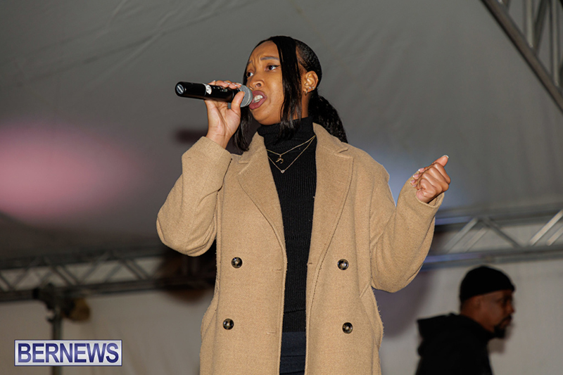 NYE 2025 December 31 2025 DF-76