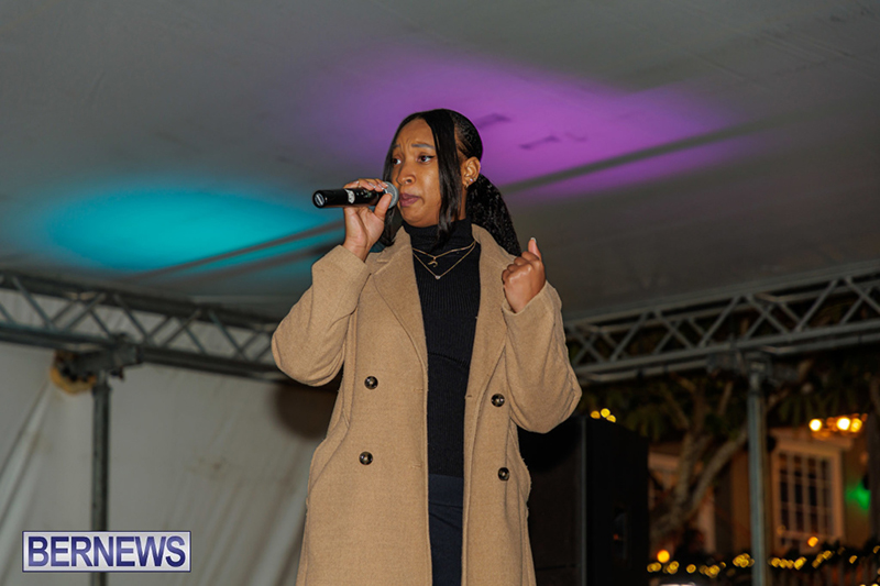 NYE 2025 December 31 2025 DF-77