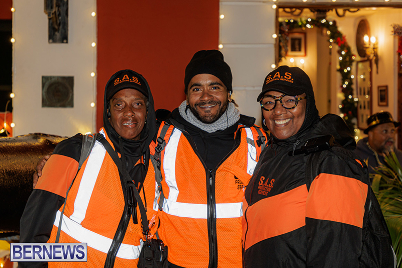 NYE 2025 December 31 2025 DF-78