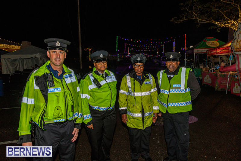 NYE 2025 December 31 2025 DF-8