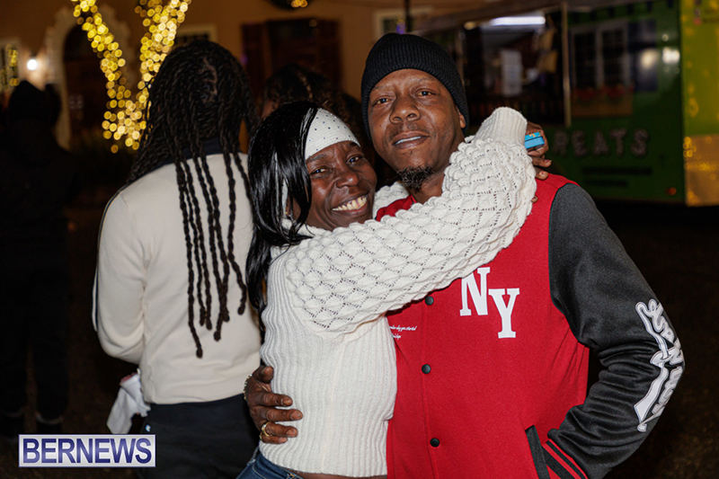 NYE 2025 December 31 2025 DF-80