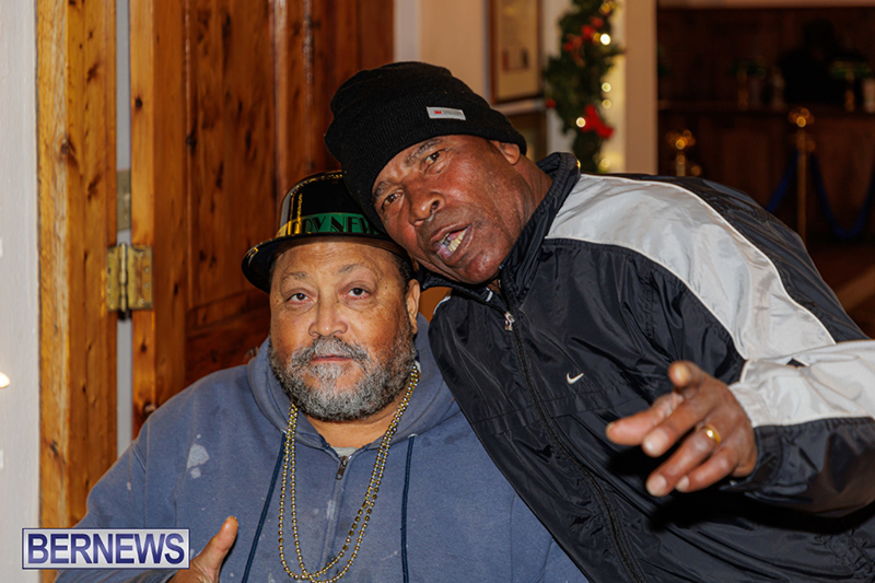 NYE 2025 December 31 2025 DF-81