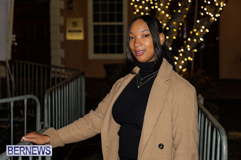 NYE 2025 December 31 2025 DF-82