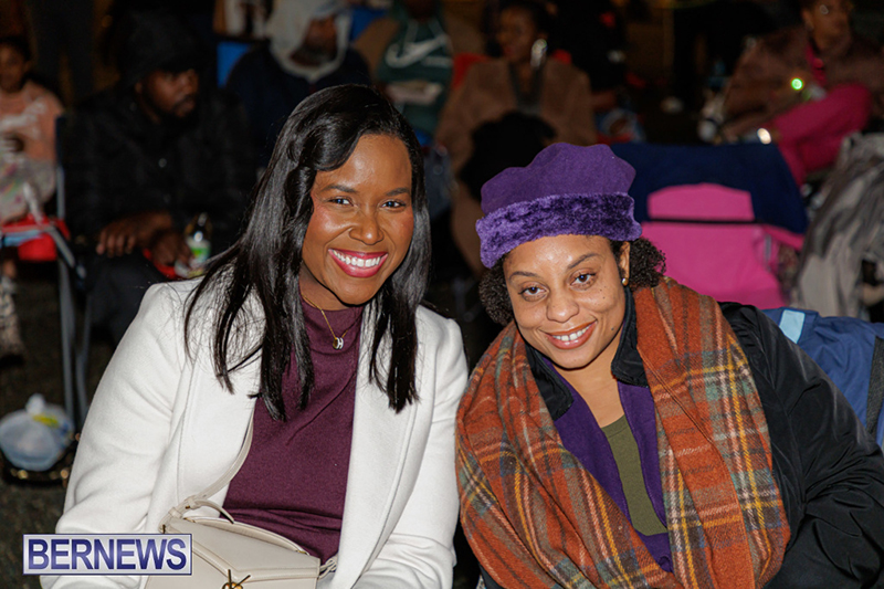 NYE 2025 December 31 2025 DF-86