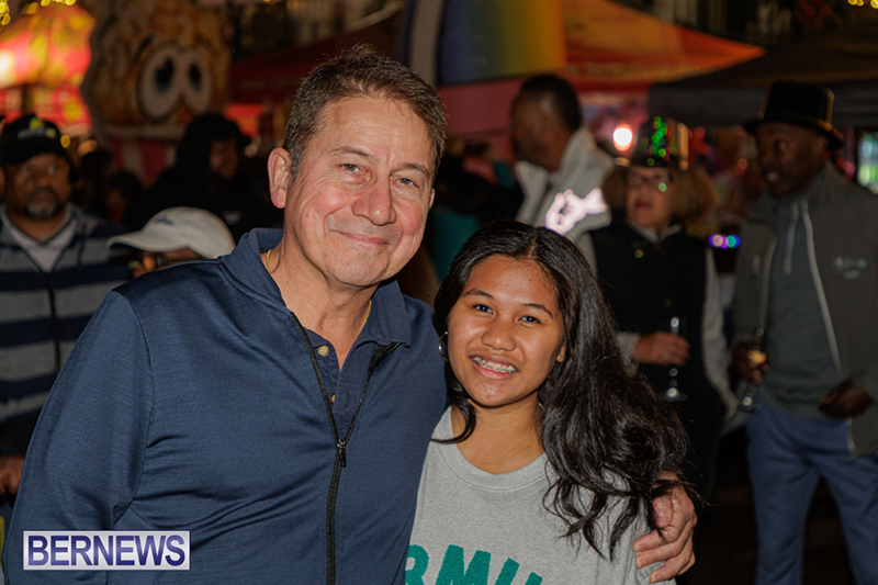 NYE 2025 December 31 2025 DF-87