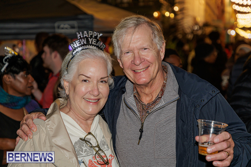 NYE 2025 December 31 2025 DF-88