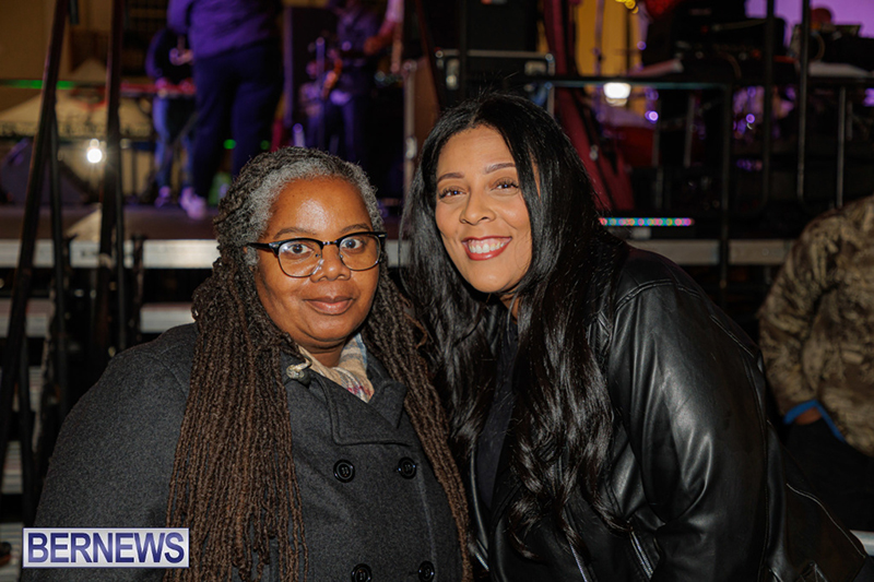 NYE 2025 December 31 2025 DF-89