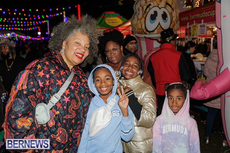 NYE 2025 December 31 2025 DF-90