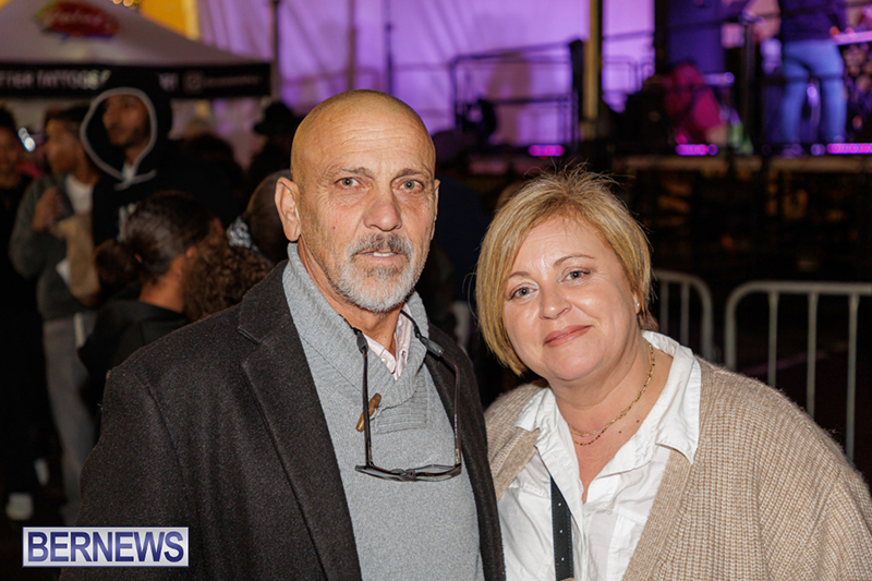 NYE 2025 December 31 2025 DF-91