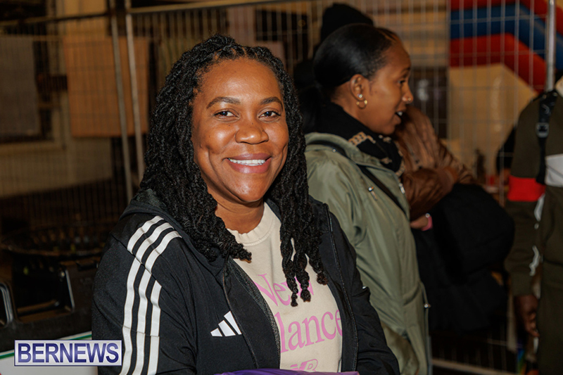 NYE 2025 December 31 2025 DF-95