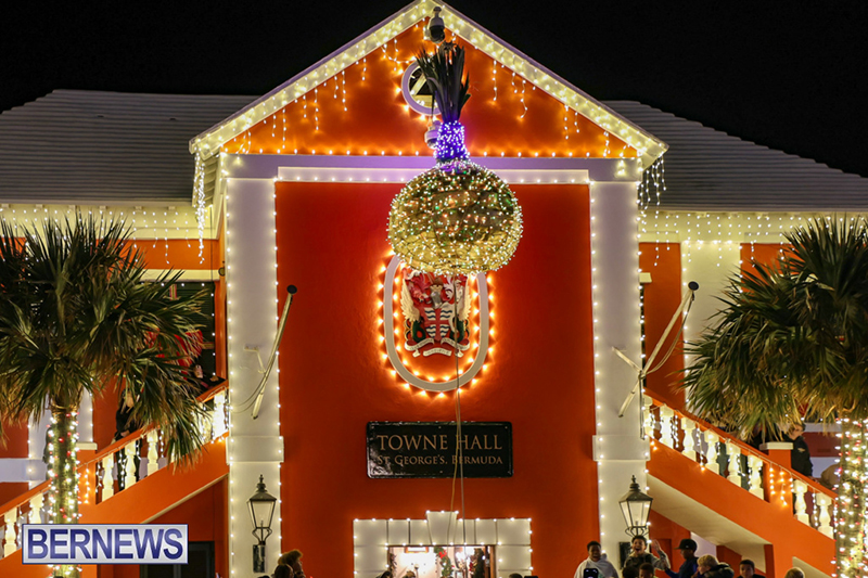 NYE 2025 December 31 2025 DF-97