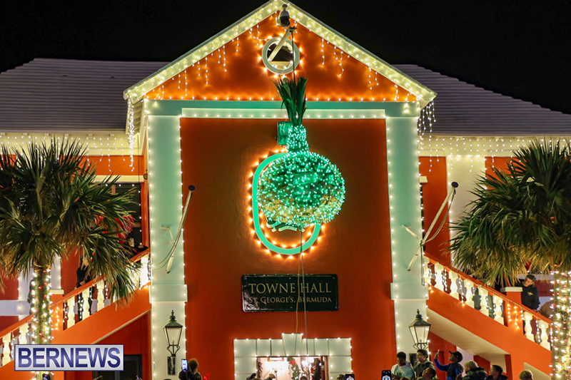 NYE 2025 December 31 2025 DF-98