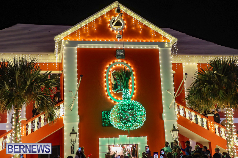 NYE 2025 December 31 2025 DF-99