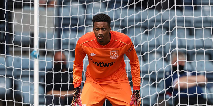 New York Times Features Nathan Trott