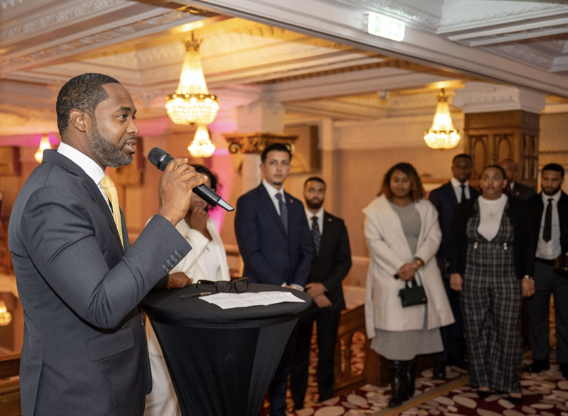 Networking Dinner November 2025 (1)