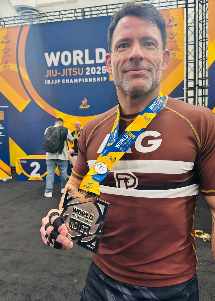 Open Mat Bermuda 4 December 14 2025 (2)