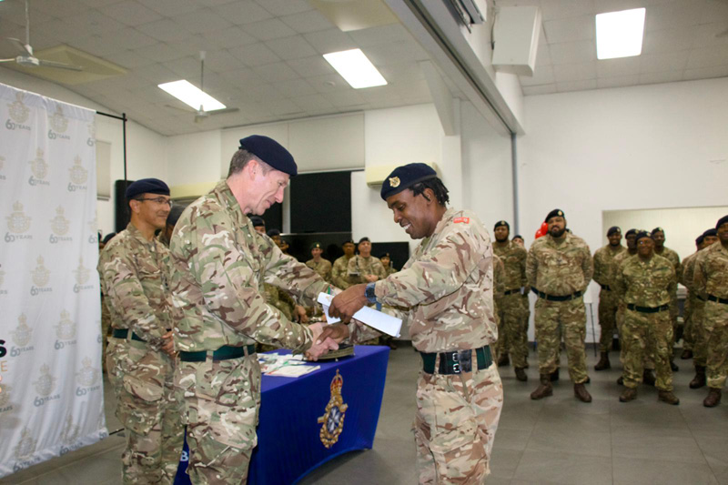RBR Battalion Night Bermuda Dec 2025 (2)