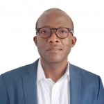 Richard Oduntan Bermuda Dec 3 2025 xfb