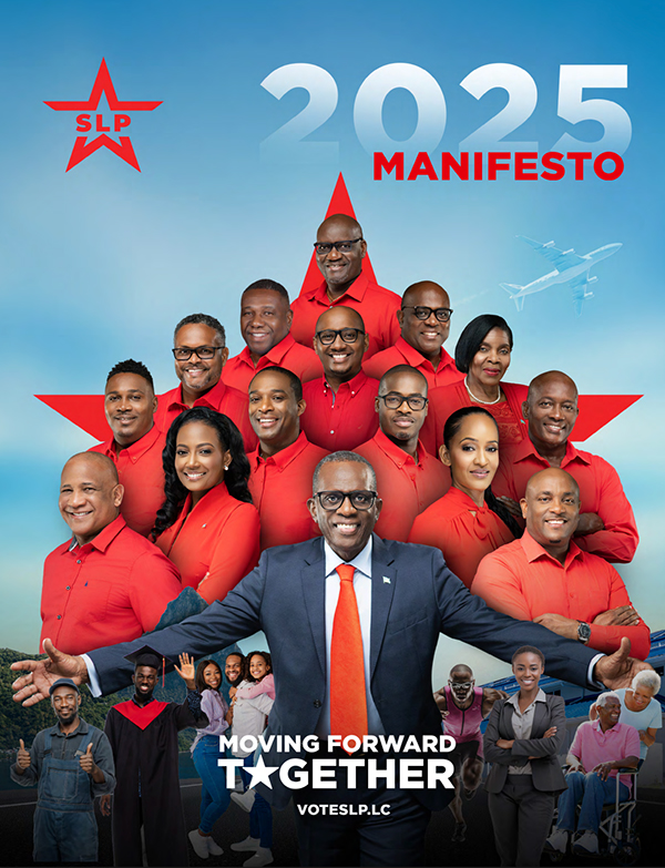 SLP Bermuda Dec 4 2025 1