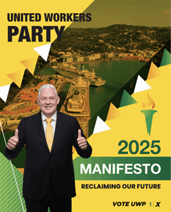 SLP Bermuda Dec 4 2025 2