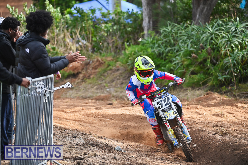 Scrambling Coney Island Bermuda Dec 28 2025 AW-106