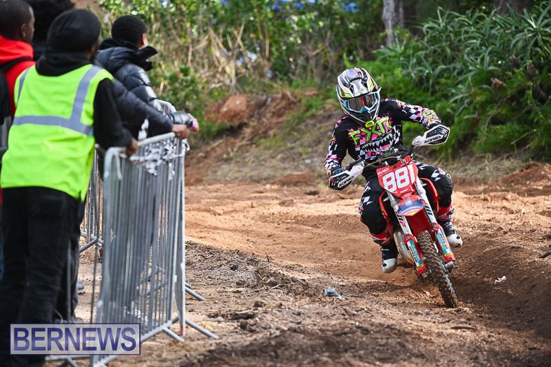 Scrambling Coney Island Bermuda Dec 28 2025 AW-108