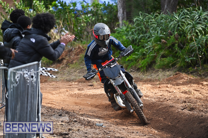 Scrambling Coney Island Bermuda Dec 28 2025 AW-112