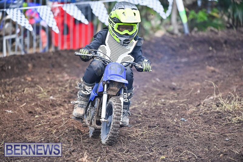 Scrambling Coney Island Bermuda Dec 28 2025 AW-125