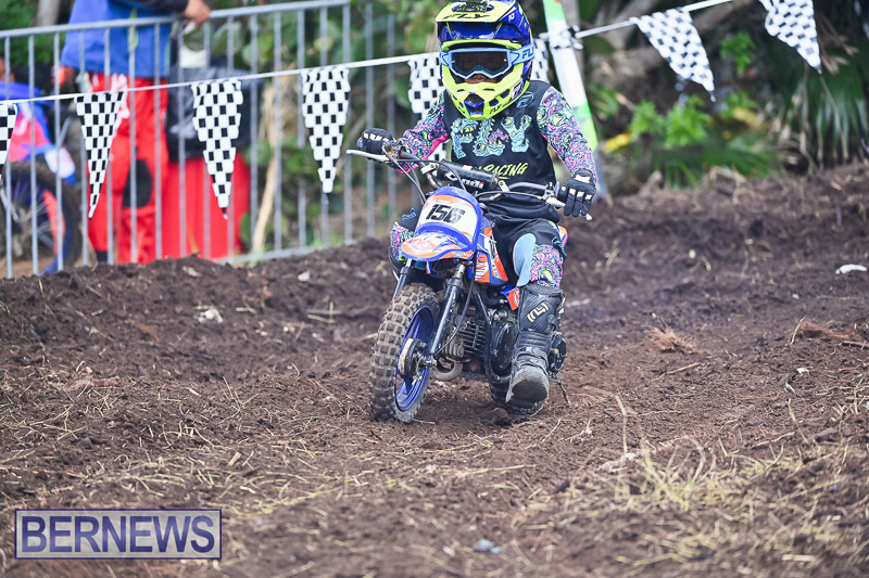 Scrambling Coney Island Bermuda Dec 28 2025 AW-126