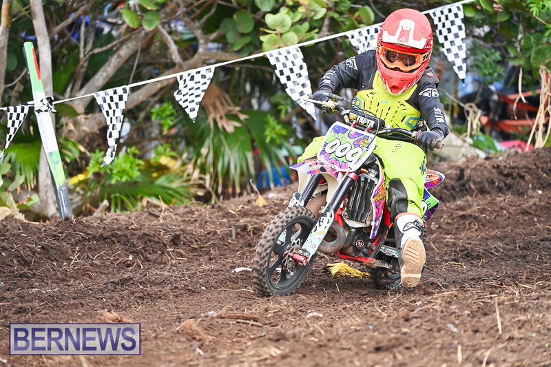 Scrambling Coney Island Bermuda Dec 28 2025 AW-128
