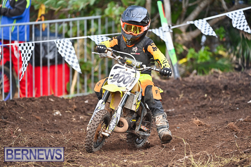 Scrambling Coney Island Bermuda Dec 28 2025 AW-130
