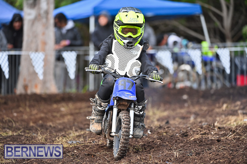 Scrambling Coney Island Bermuda Dec 28 2025 AW-133