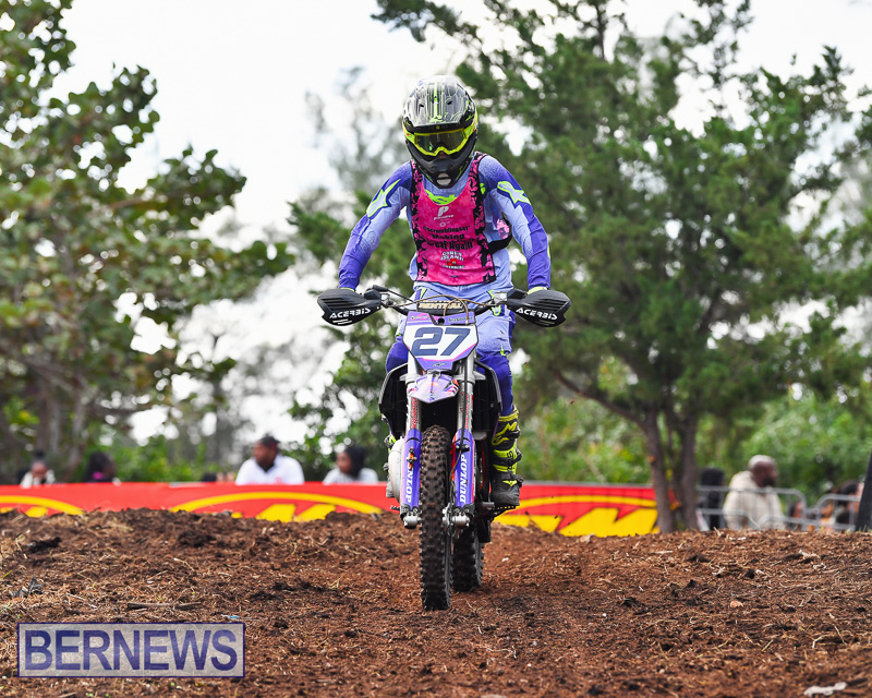 Scrambling Coney Island Bermuda Dec 28 2025 AW-170
