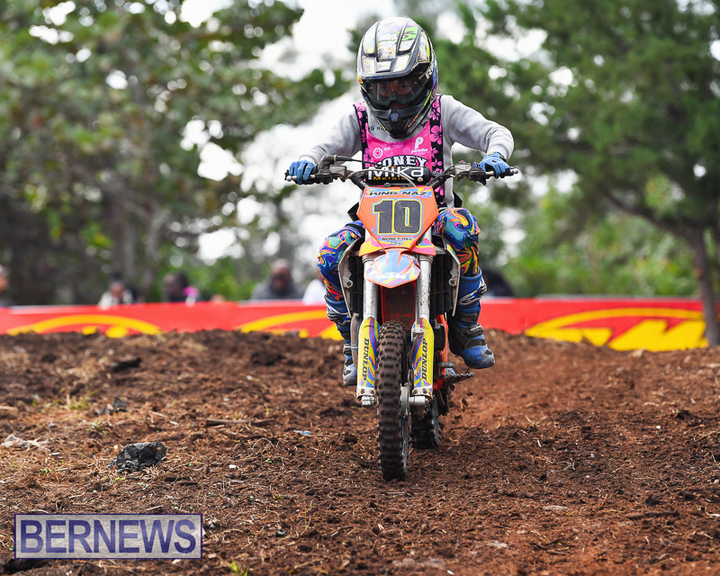 Scrambling Coney Island Bermuda Dec 28 2025 AW-171