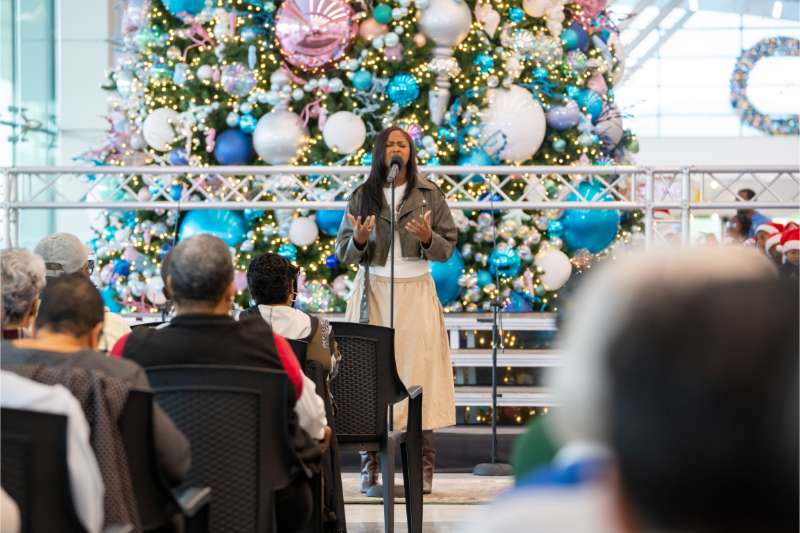 Skyport’s Great Christmas Carol-Off Winners Bermuda Dec 2025 (11)