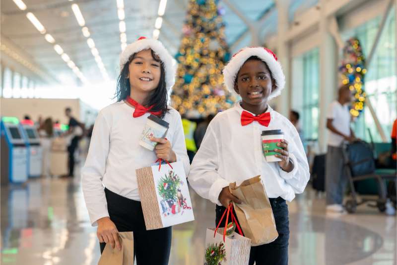 Skyport’s Great Christmas Carol-Off Winners Bermuda Dec 2025 (2)