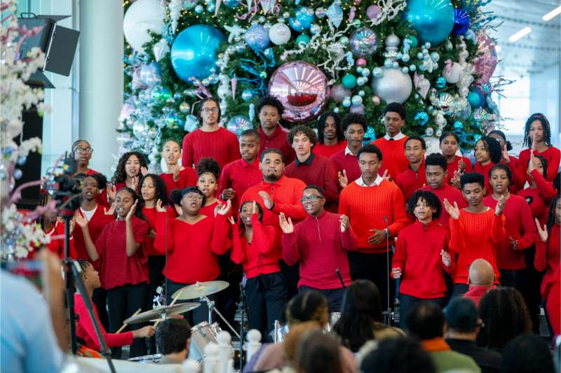 Skyport’s Great Christmas Carol-Off Winners Bermuda Dec 2025 (3)