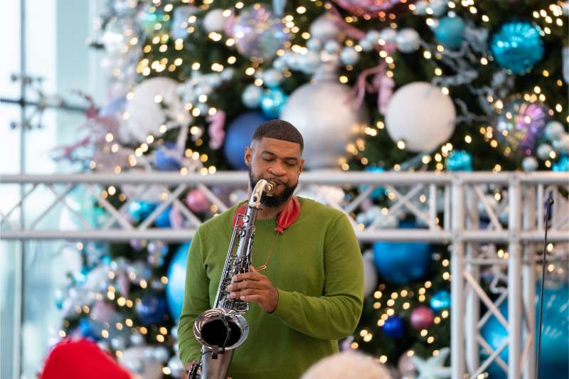 Skyport’s Great Christmas Carol-Off Winners Bermuda Dec 2025 (5)